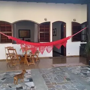 Hospedagem Do Atalaia Arraial do Cabo