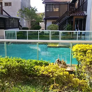 Com Piscina Arraial do Cabo