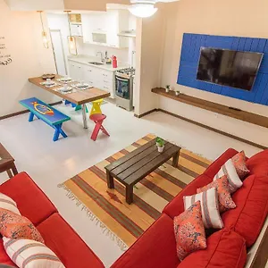 Caminhe A De Manguinhos - Casa Decorada Com Wi Fi, Ar E Espaço Gourmet Búzios