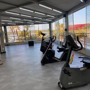 Vista Espetacular O Brasília